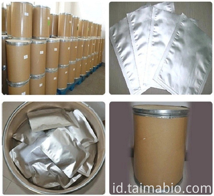 3EWJNZZ~_Z1KN6JY%FL2ABV